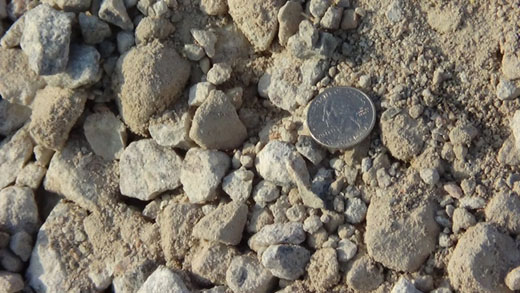 Quarter_Rock_CR14