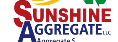 Sunshine Aggregate